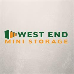 West End Mini Storage, Tillsonburg, ON opening hours
