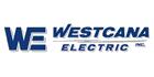 Westcana Electric Inc, Prince George, BC opening hours