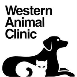 Western Animal Clinic in London, ON (Southcrest) - Opening Hours