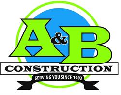 A & b Construction Ltd, Lewisporte, NL opening hours