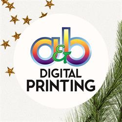 A & b Digital Printing, New Liskeard, ON opening hours