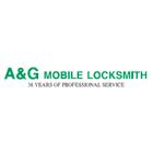 A & G Mobile Locksmith in London, ON (Highland) - Opening Hours