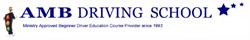 Amb Driving School Incorporated, Scarborough, ON opening hours