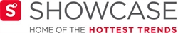 Showcase, Red Deer, AB opening hours