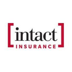 Intact Insurance, Edmonton, AB opening hours
