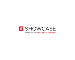 Showcase, Richmond Hill, ON opening hours