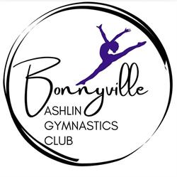 Ashlin Gymnastics Club, Bonnyville, AB opening hours
