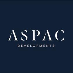 Aspac Developments Ltd in Vancouver, BC (Downtown) - Opening Hours
