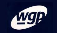 Western Gun Parts Ltd in Edmonton, AB (West Edmonton) - Opening Hours