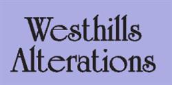 Westhills Alterations in Calgary, AB (Signal Hill) - Opening Hours