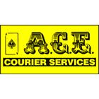 ACE Courier Services, Castlegar, BC opening hours