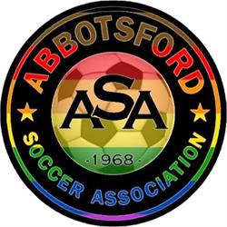 Abbotsford Soccer Assn, opening hours