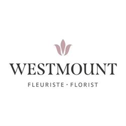 Westmount Florist Ltd, opening hours