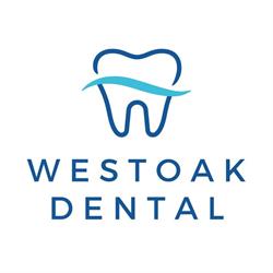 Westoak Dental Centre, Oakville, ON opening hours