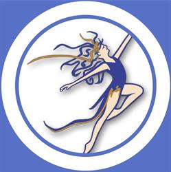Académie Extrava Danse Academy - Rockland, opening hours