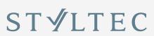 Ateliers Styltec (Les) in Québec, QC (Quartier 5-2) - Opening Hours