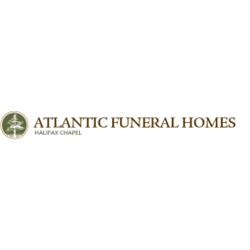Atlantic Funeral Home - Halifax, opening hours