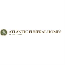 Atlantic Funeral Home - Sackville, Lower Sackville, NS opening hours