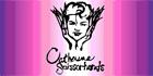 Catherine Scissorhands- Paul Mitchell's Focus Salon, Saint John, NB opening hours