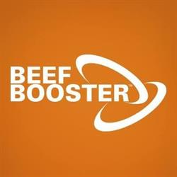 Beefbooster Management in Calgary, AB (Horizon) - Opening Hours