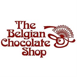 Belgian Chocolate Shop in Toronto, ON (The Beach) - Opening Hours