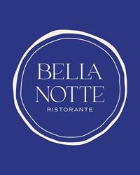 Bella Notte Ristorante, Whitby, ON opening hours