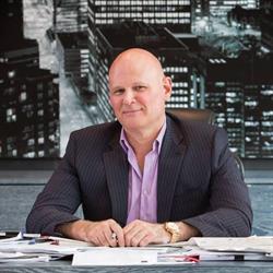 Brad J Lamb Realty Incorporated in Toronto, ON (Downtown) - Opening Hours