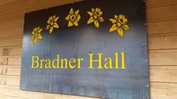 Bradner Community Hall, Abbotsford, BC opening hours
