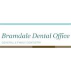Bramdale Dental, Brampton, ON opening hours