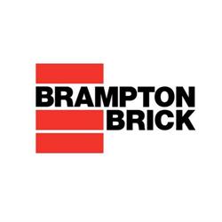 Brampton Brick Limited, opening hours