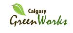 Calgary Greenworks Ltd, opening hours