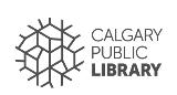Calgary Public Library, opening hours
