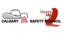 Calgary Safety Council, opening hours