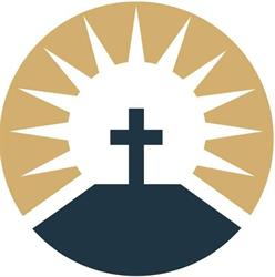 Calvary Baptist Church, Balmertown, ON opening hours