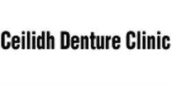 Ceilidh Denture Clinic, Inverness, NS opening hours
