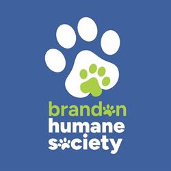 Brandon Humane Society, opening hours
