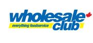 Wholesale Club - Brantford, opening hours