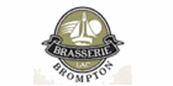 Brasserie Lac Brompton, Saint-Denis-de-Brompton, QC opening hours