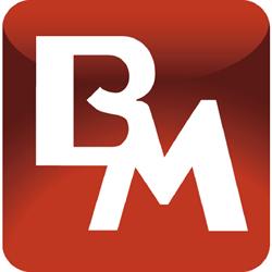 Brault & Martineau, Lasalle, QC opening hours
