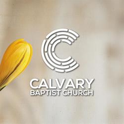 Calvary Baptist Church, Regina, SK opening hours
