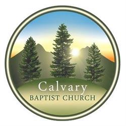 Calvary Baptist Church, Chemainus, BC opening hours