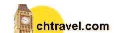 Cambie House Of Travel in Vancouver, BC (Marpole) - Opening Hours