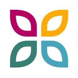 Community Support Connections - Meals on Wheels and More, Breslau, ON opening hours