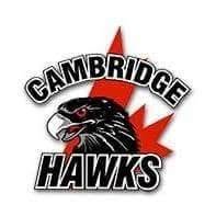 Cambridge Minor Hockey, opening hours