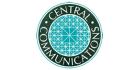 Central Communications, Welland, ON opening hours