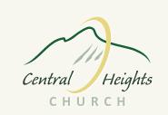 Central Heights Church, Abbotsford, BC opening hours