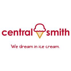 Central Smith Creamery, Peterborough, ON opening hours