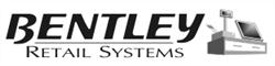 Bentley Retail Systems, Oakville, ON opening hours