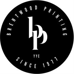 Brentwood Printing Incorporated in Calgary, AB (Downtown) - Opening Hours