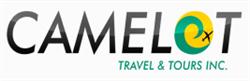 Camelot Travel & Tours in Edmonton, AB (North Central Edmonton) - Opening Hours